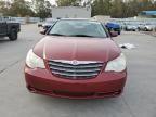 2010 Chrysler Sebring Touring