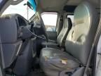 2007 Ford Econoline E250 Van