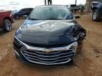 2019 Chevrolet Malibu LS