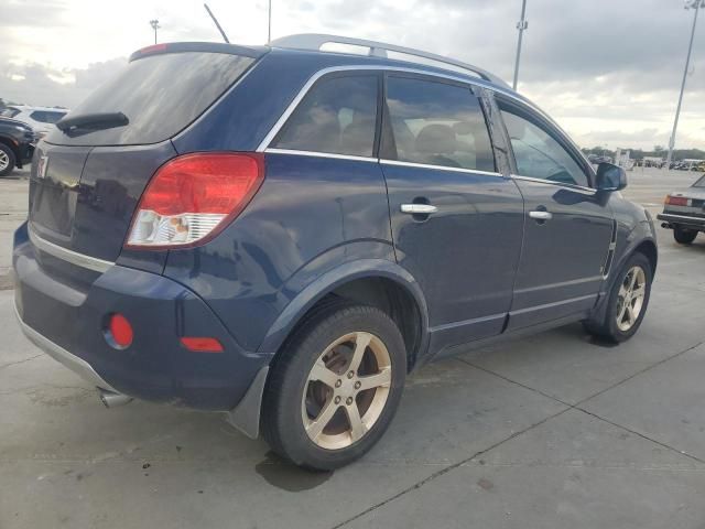 2009 Saturn Vue XR