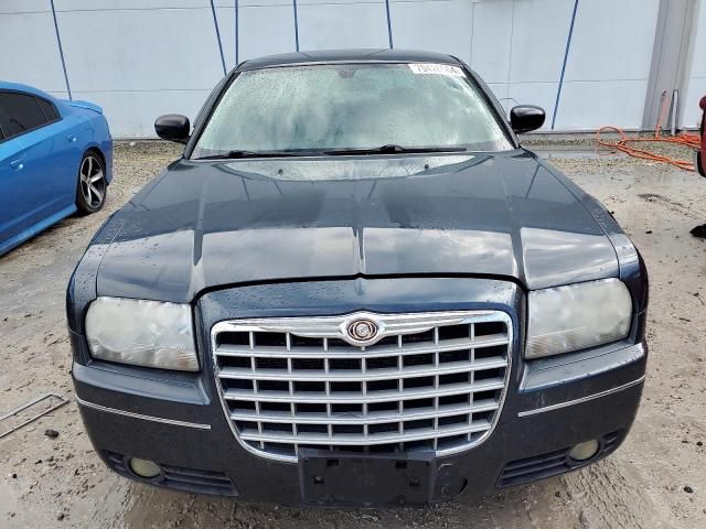 2007 Chrysler 300 Touring