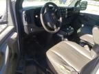 2013 Chevrolet Express G2500