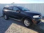 2024 Dodge Durango SXT