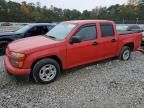 2004 Chevrolet Colorado