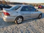 2002 Honda Accord EX