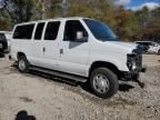 2011 Ford Econoline E150 Van