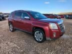 2010 GMC Terrain SLT