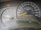 2006 Chevrolet Silverado K1500