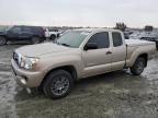 2006 Toyota Tacoma Access Cab