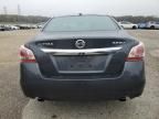 2013 Nissan Altima 3.5S