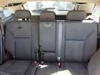 2010 Ford Edge SEL