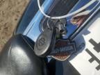 2014 Harley-Davidson Flhxs Street Glide Special