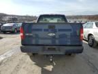 2008 Ford F150