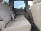 2006 Toyota Tundra Double Cab SR5