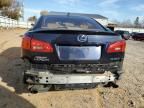 2007 Lexus IS 250