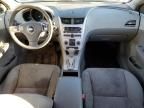 2008 Chevrolet Malibu 1LT