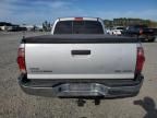 2005 Toyota Tacoma Prerunner Access Cab