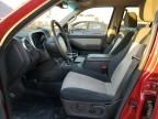 2007 Ford Explorer Sport Trac Limited