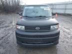 2006 Scion XB