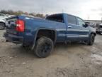 2015 GMC Sierra K1500 SLE