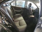 2005 Mercedes-Benz C 240 4matic