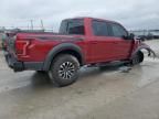 2019 Ford F150 Raptor