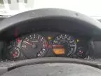 2006 Nissan Xterra OFF Road