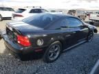 2004 Ford Mustang GT