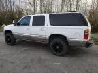 2000 GMC Yukon XL K2500