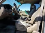 2001 Toyota Tundra Access Cab Limited