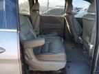 2008 Honda Odyssey EXL