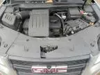 2012 GMC Terrain SLE