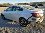 2016 Buick Regal Sport Touring