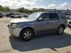 2008 Mercury Mariner