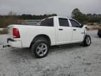 2014 Dodge RAM 1500 ST