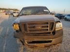 2006 Ford F150