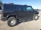 2003 Hummer H2