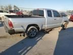 2007 Toyota Tacoma Access Cab