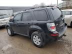 2011 Mercury Mariner