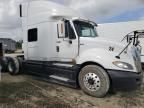 2013 International Prostar