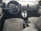 2011 Nissan Sentra 2.0