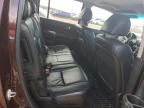 2010 Honda Pilot EXL