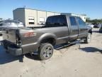 2006 Ford F350 SRW Super Duty