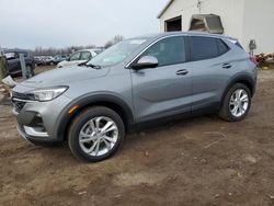 2023 Buick Encore GX Preferred en venta en Portland, MI