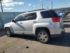 2010 GMC Terrain SLE