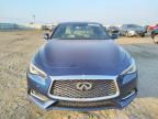 2017 Infiniti Q60 Premium