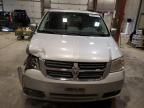 2008 Dodge Grand Caravan SXT