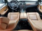 2010 BMW X5 XDRIVE35D