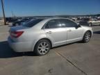 2006 Lincoln Zephyr