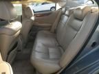 2002 Lexus ES 300